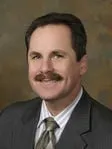 Duane K Petrowsky's picture
