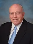 Durrell Nielsen's picture
