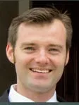 Dustin C Bankston's picture