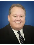 Dustin Wallace Dyer's picture