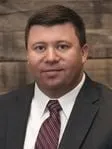 Dustin John Kittle's picture