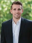 Dustin Matthew Tardiff's picture