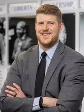 Dustyn Kyle Coontz's picture