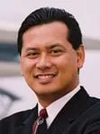 Eduardo Alfonso Angeles's picture