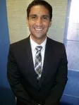 Eduardo Romero's picture
