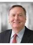 Edward L. Dowd's picture