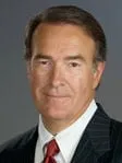Edward Earl Duke II's picture