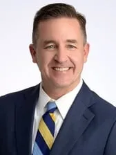 Edward Patrick Kelly's picture