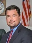 Edward Randall Miley's picture