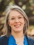 Elisabeth Anne Carlson's picture