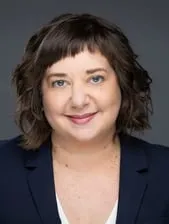 Elizabeth Kamm Abdnour's picture