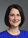 Elizabeth Rompf Bruen's picture
