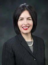 Elizabeth Louise McCann's picture