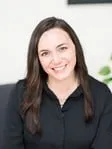 Elizabeth Tedesco Milesnick's picture
