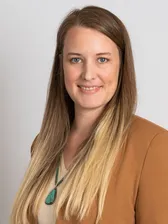 Elizabeth Mount Penner