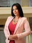 Elizabeth Rosario's picture