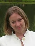 Elizabeth Wells Rothenberg's picture