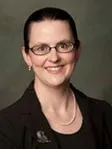 Elizabeth M. Sexton-Drake's picture