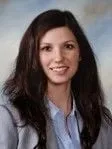 Elizabeth Ann Stobel's picture