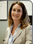Elizabeth Claire Xidis's picture
