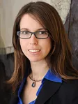 Emily Lange Levenson's picture