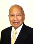 Emmanuel S. Tipon's picture