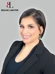 Enriqueta Ann Perez's picture