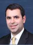 Eric C Kassab Jr's picture