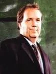 Eric William Lindell's picture