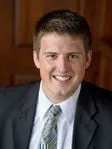 Eric Steven Oelrich's picture