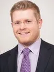 Eric Wayne Pickard's picture