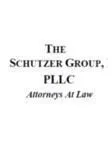 Eric Phillip Schutzer's picture