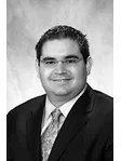 Erick Samuel Creach's picture