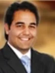 Erick Trivedi's picture