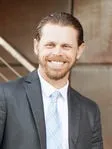 Erik F. Ladenburg's picture