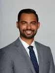 Erik Andrew Perez's picture
