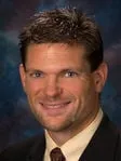 Erik J. Pless's picture