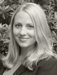 Erin Irene Cipolla