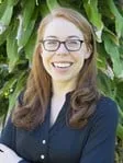 Erin Lea Lowenthal's picture