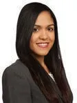 Erlina Perez's picture