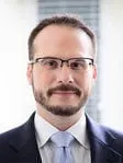 Ernest Spiros Angelos's picture