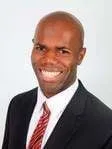 Ernest James Edwards's picture