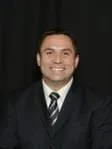 Ernest Radillo