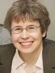 Ester Greenfield