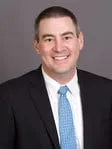 Ethan Emery White's picture