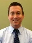 Evan Michael Porter's picture