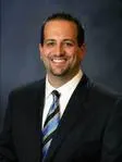Evan Scott Rosenberg's picture