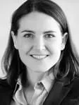 Eve Troczynski Ocasio's picture