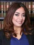 Farah Hobballah's picture