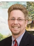 Floyd Terral Norrick's picture